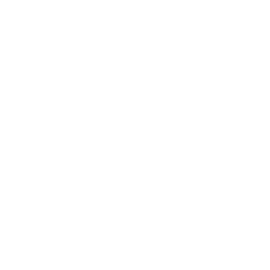 Subs and Wubs logo